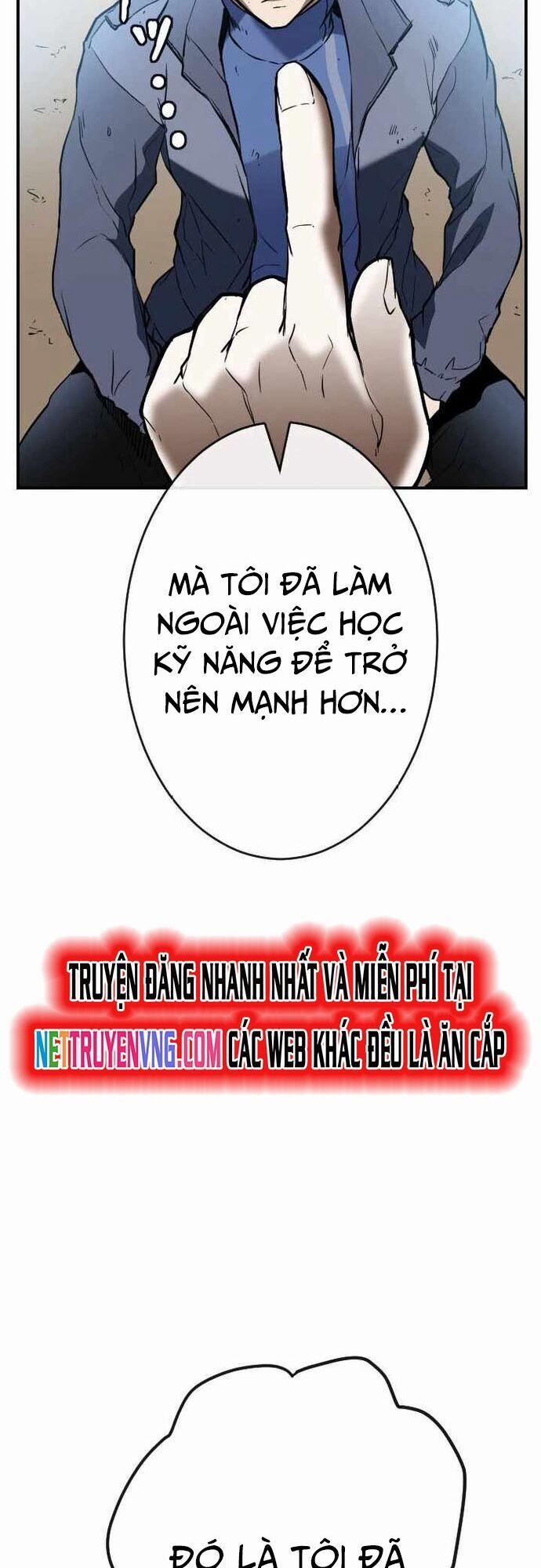 Điểm Sinh Tồn: Đổi Điểm Thành Sức Mạnh 10 trang 18