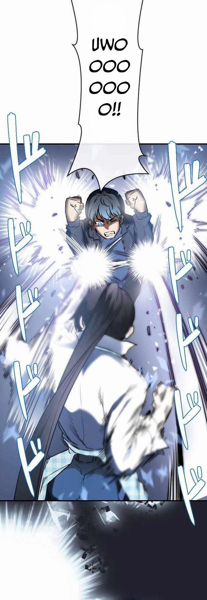 Điểm Sinh Tồn: Đổi Điểm Thành Sức Mạnh 10 trang 2