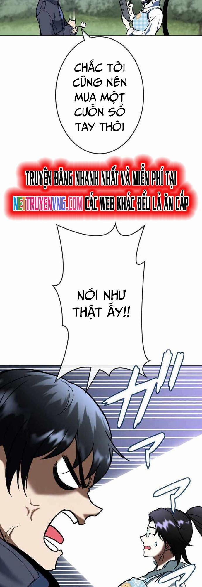 Điểm Sinh Tồn: Đổi Điểm Thành Sức Mạnh 10 trang 23