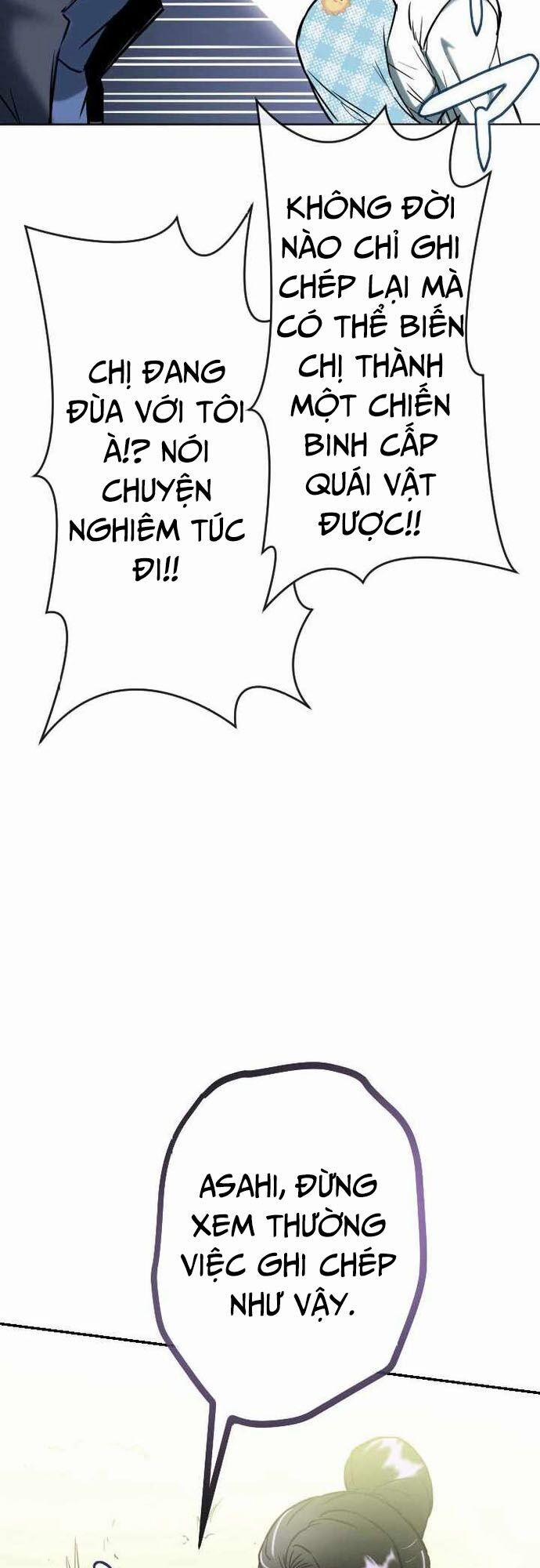 Điểm Sinh Tồn: Đổi Điểm Thành Sức Mạnh 10 trang 24