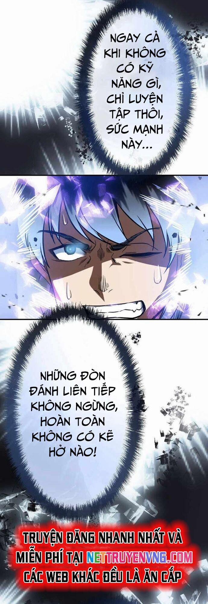 Điểm Sinh Tồn: Đổi Điểm Thành Sức Mạnh 10 trang 3