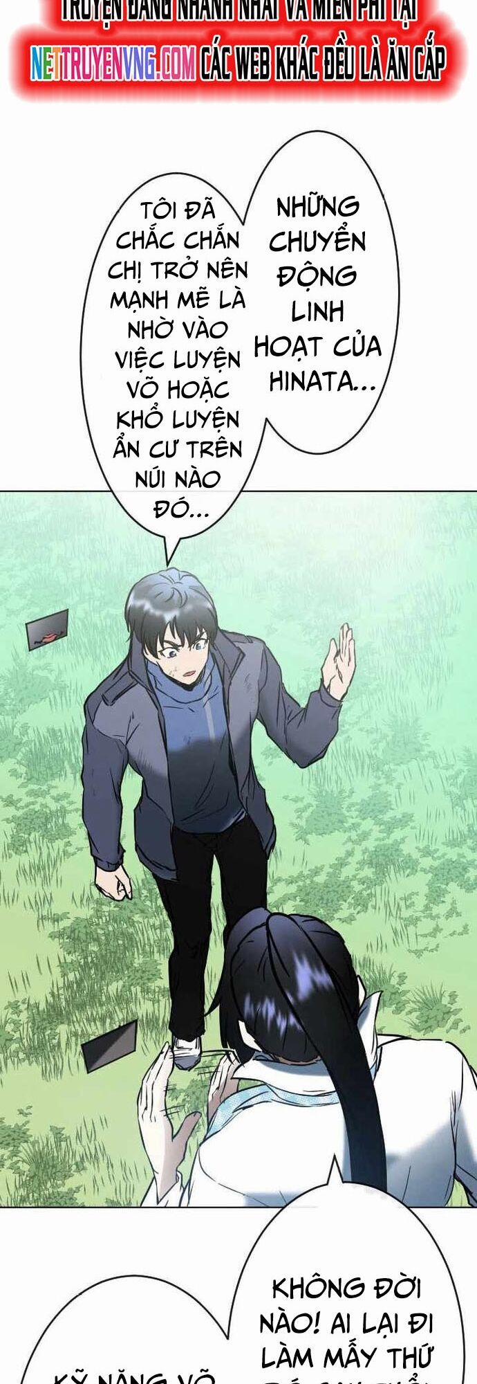 Điểm Sinh Tồn: Đổi Điểm Thành Sức Mạnh 10 trang 30