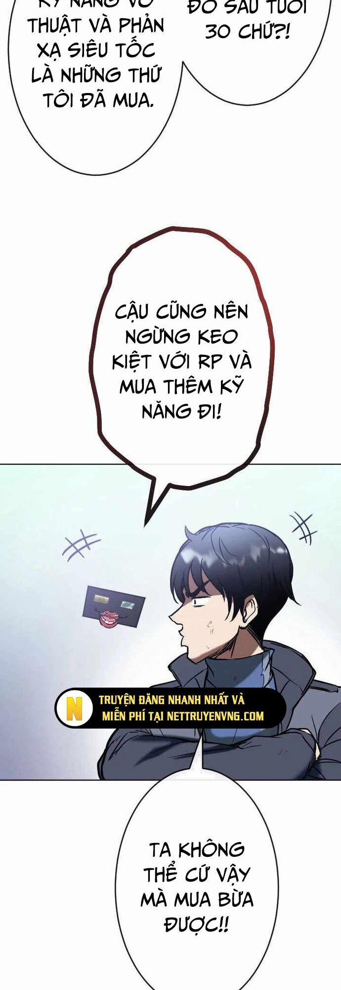 Điểm Sinh Tồn: Đổi Điểm Thành Sức Mạnh 10 trang 31