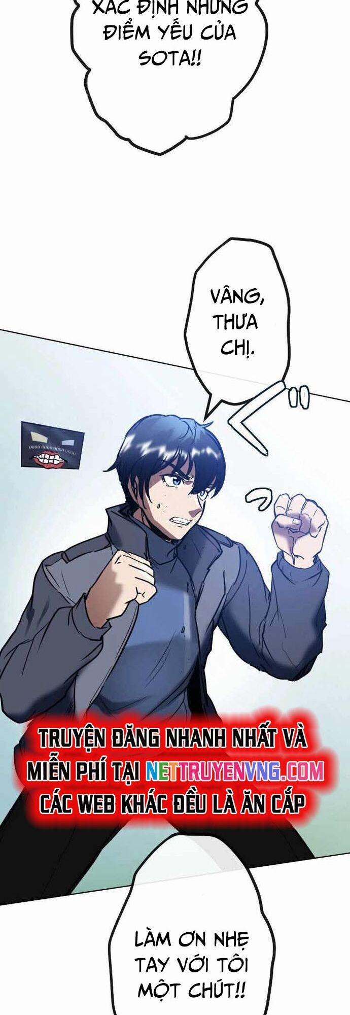 Điểm Sinh Tồn: Đổi Điểm Thành Sức Mạnh 10 trang 33