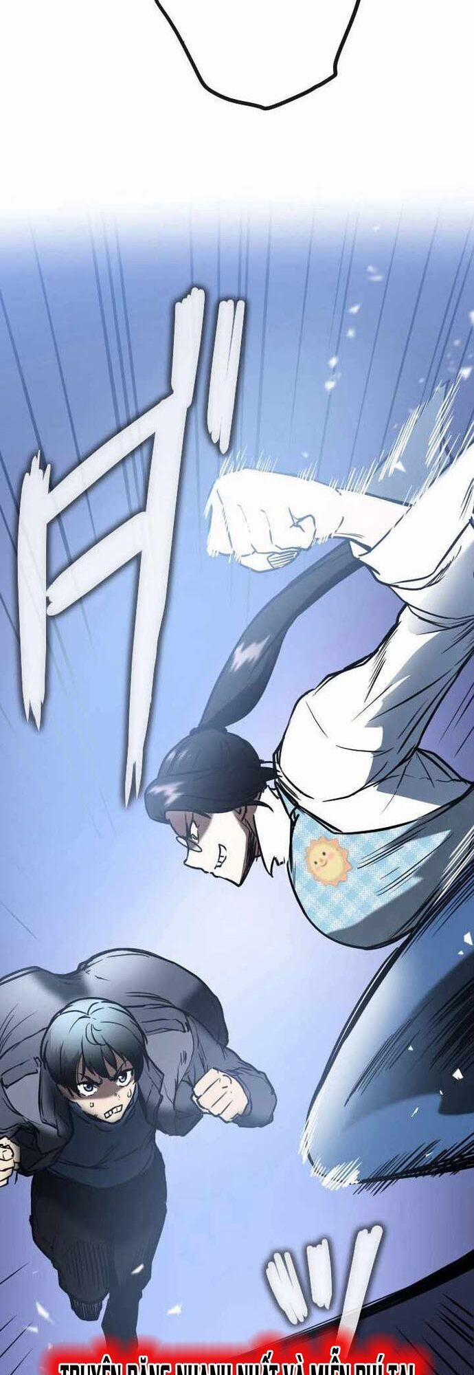 Điểm Sinh Tồn: Đổi Điểm Thành Sức Mạnh 10 trang 34