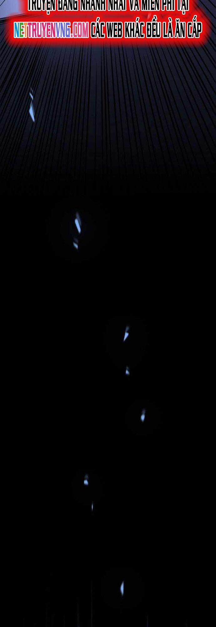 Điểm Sinh Tồn: Đổi Điểm Thành Sức Mạnh 10 trang 35