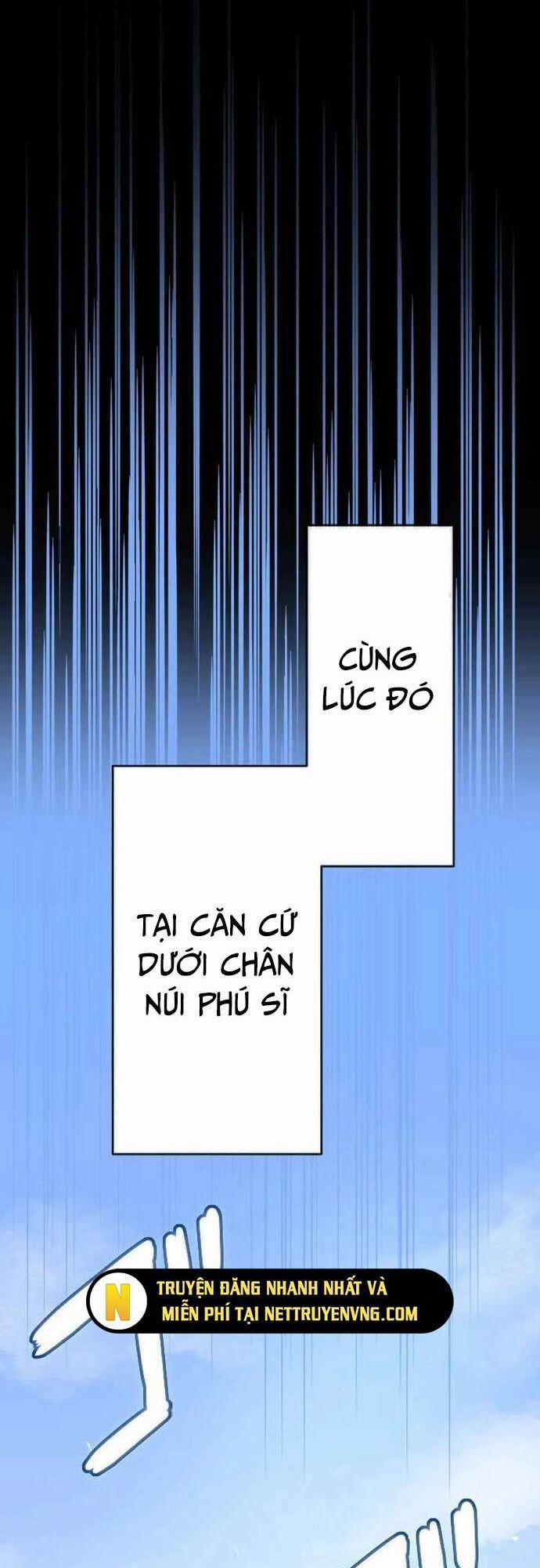 Điểm Sinh Tồn: Đổi Điểm Thành Sức Mạnh 10 trang 36