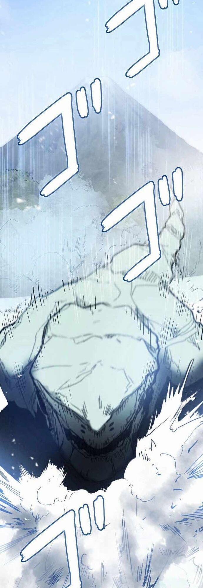 Điểm Sinh Tồn: Đổi Điểm Thành Sức Mạnh 10 trang 37