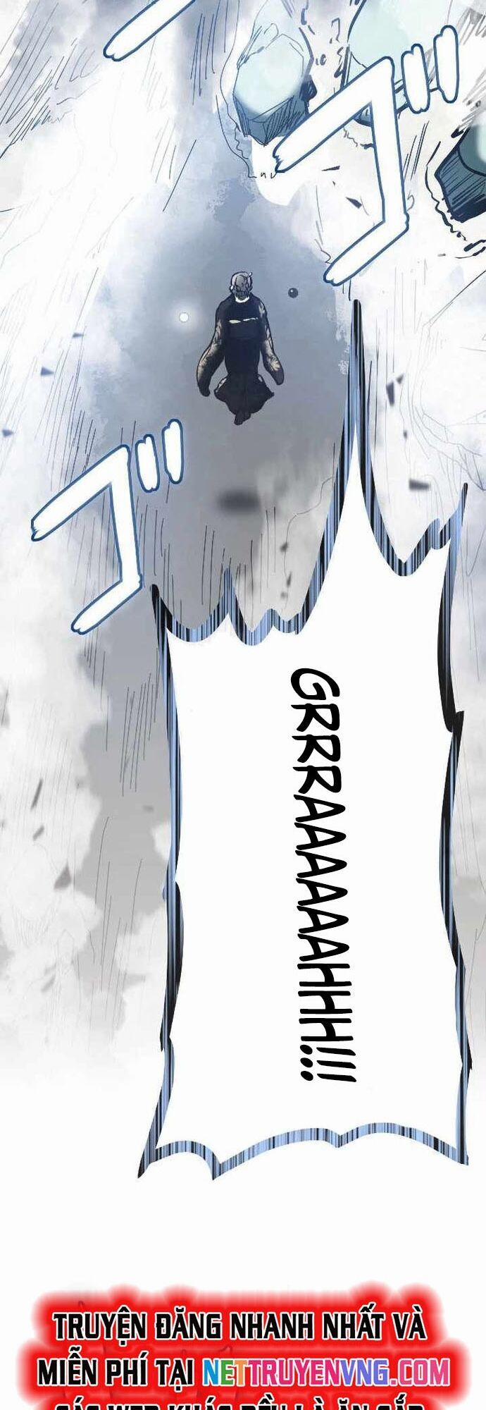 Điểm Sinh Tồn: Đổi Điểm Thành Sức Mạnh 10 trang 38