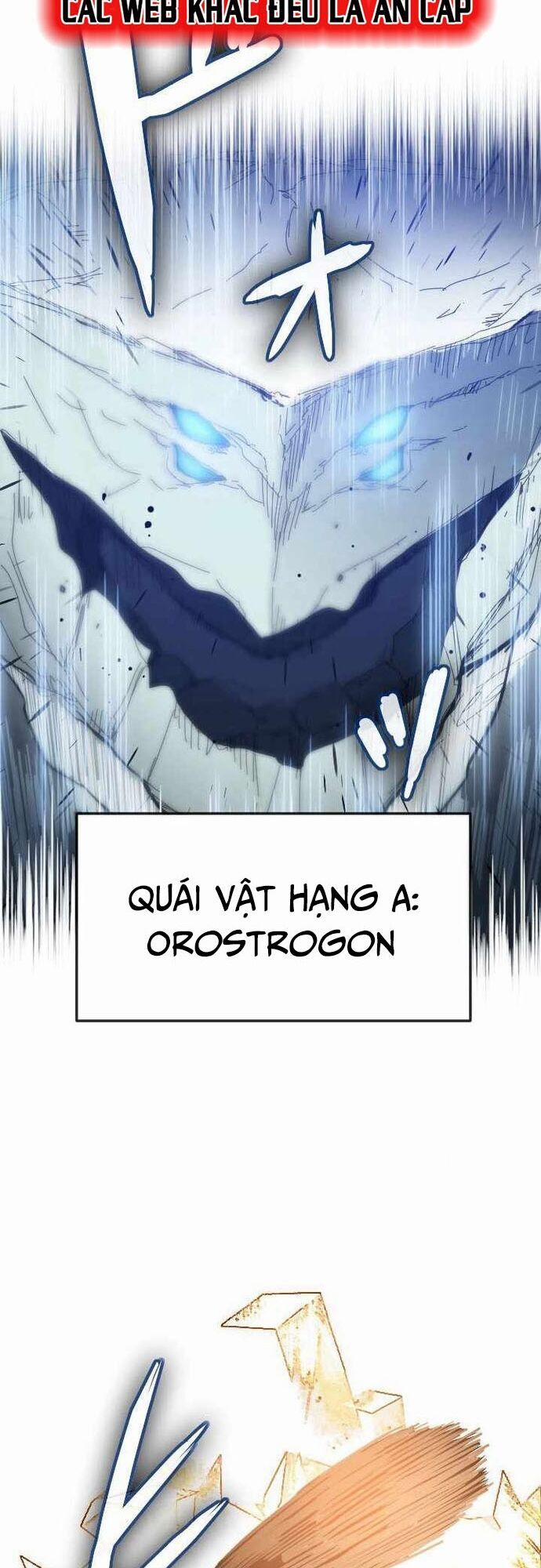 Điểm Sinh Tồn: Đổi Điểm Thành Sức Mạnh 10 trang 39