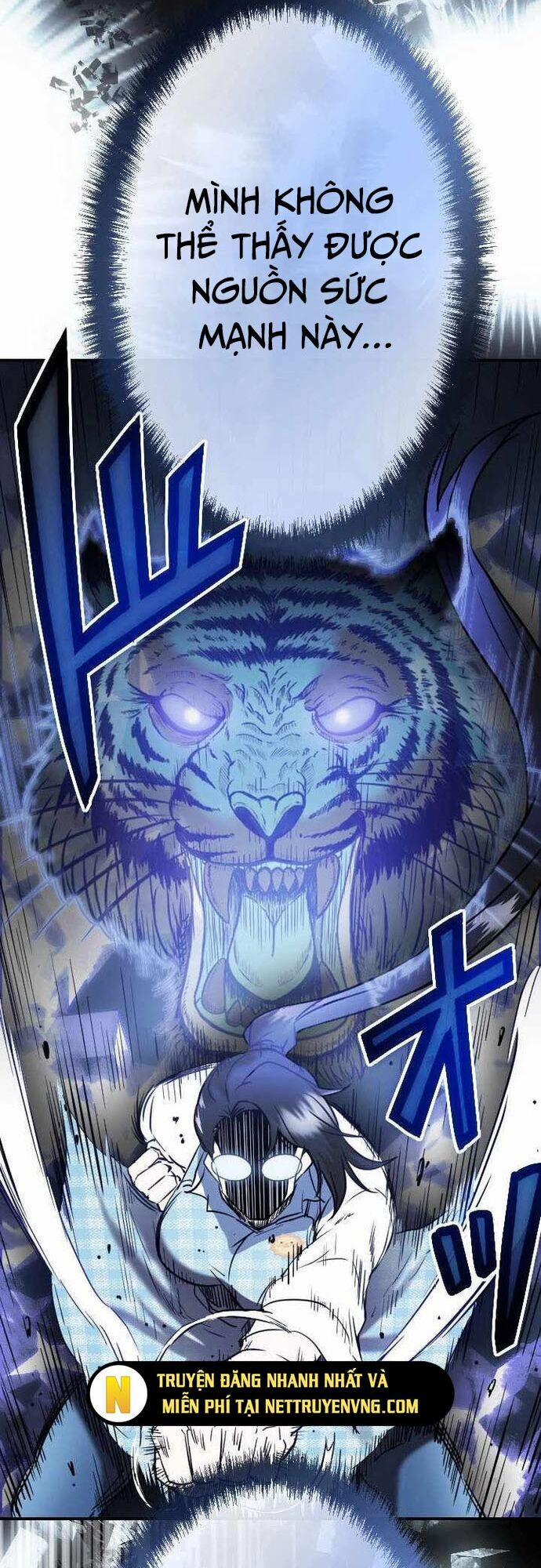 Điểm Sinh Tồn: Đổi Điểm Thành Sức Mạnh 10 trang 4