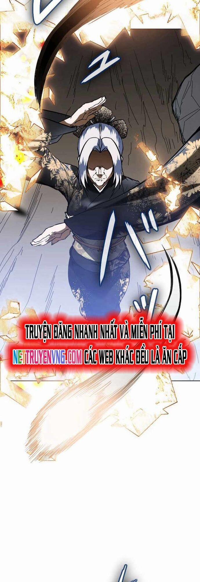 Điểm Sinh Tồn: Đổi Điểm Thành Sức Mạnh 10 trang 40