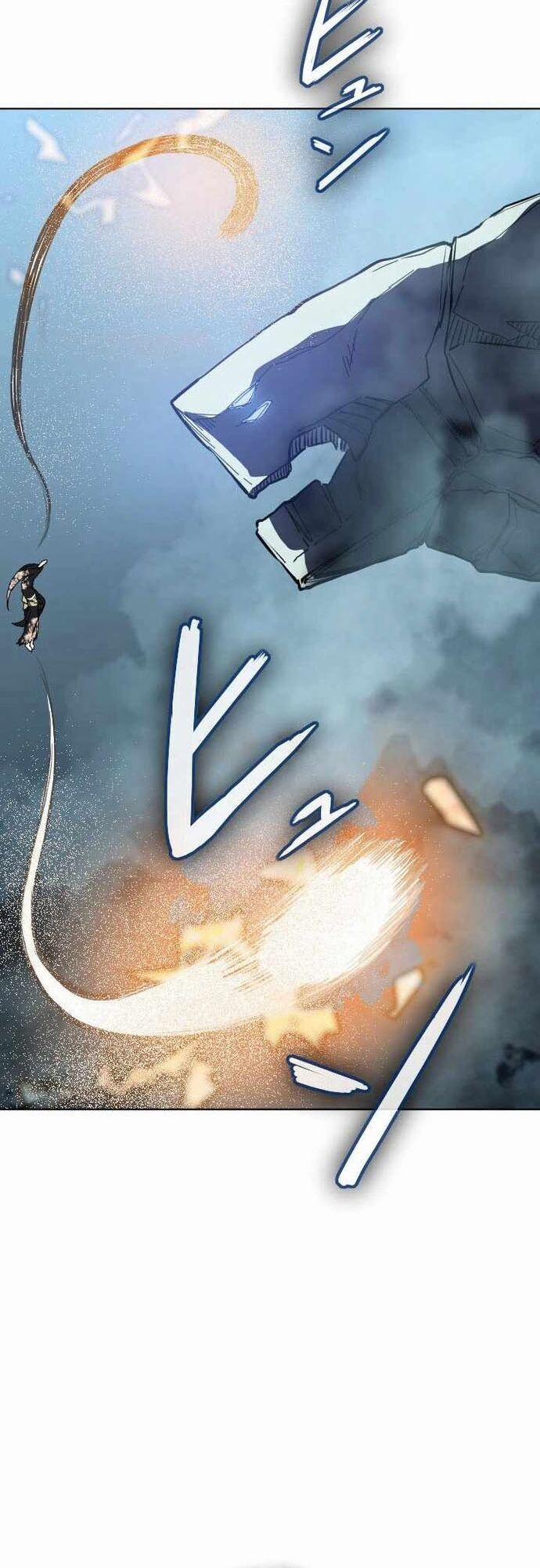 Điểm Sinh Tồn: Đổi Điểm Thành Sức Mạnh 10 trang 41