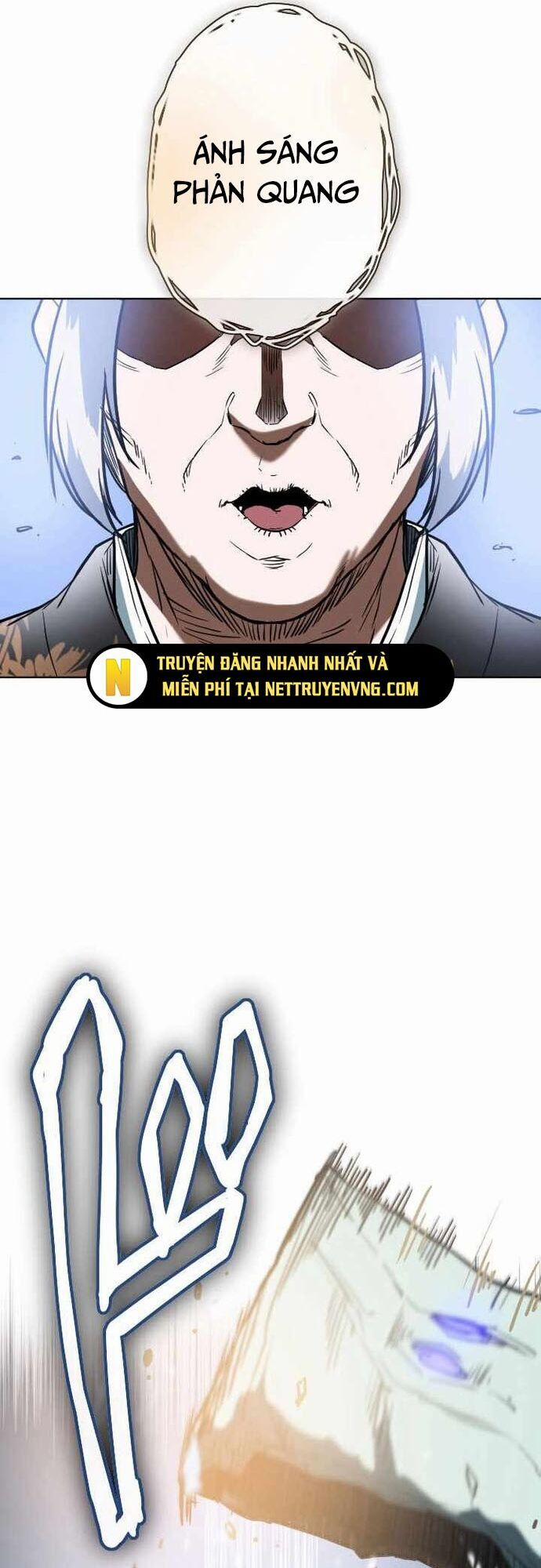 Điểm Sinh Tồn: Đổi Điểm Thành Sức Mạnh 10 trang 42