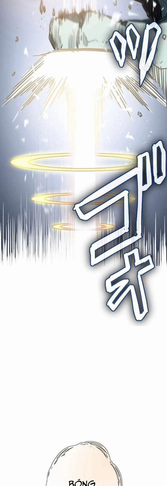 Điểm Sinh Tồn: Đổi Điểm Thành Sức Mạnh 10 trang 43