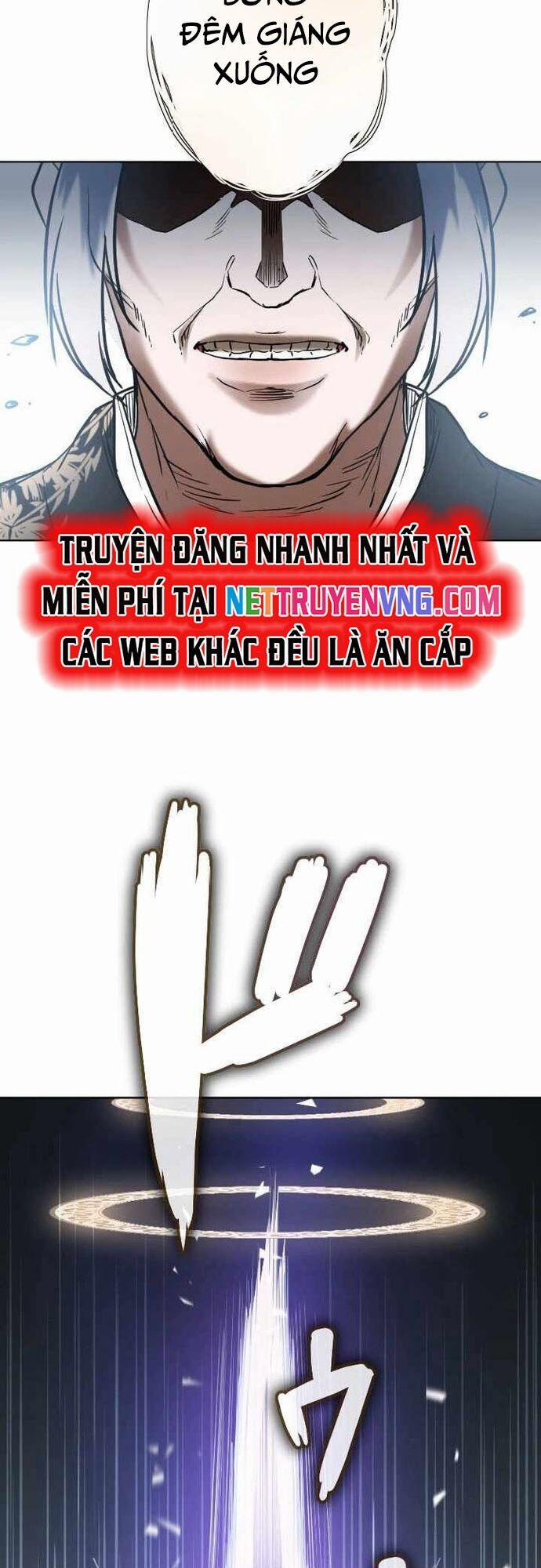 Điểm Sinh Tồn: Đổi Điểm Thành Sức Mạnh 10 trang 44