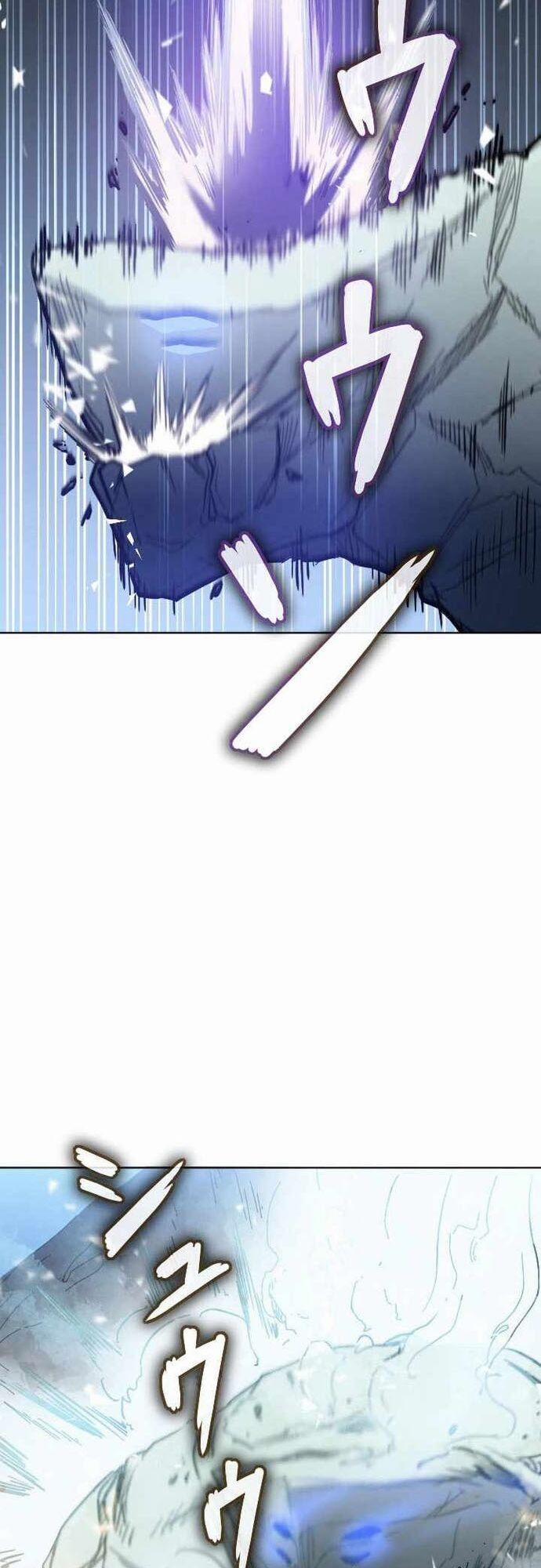 Điểm Sinh Tồn: Đổi Điểm Thành Sức Mạnh 10 trang 45