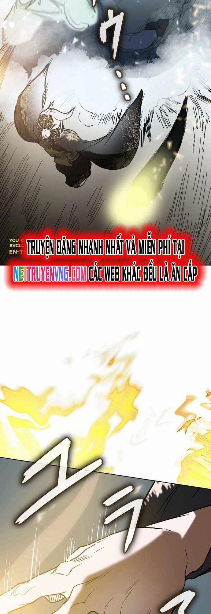 Điểm Sinh Tồn: Đổi Điểm Thành Sức Mạnh 10 trang 46