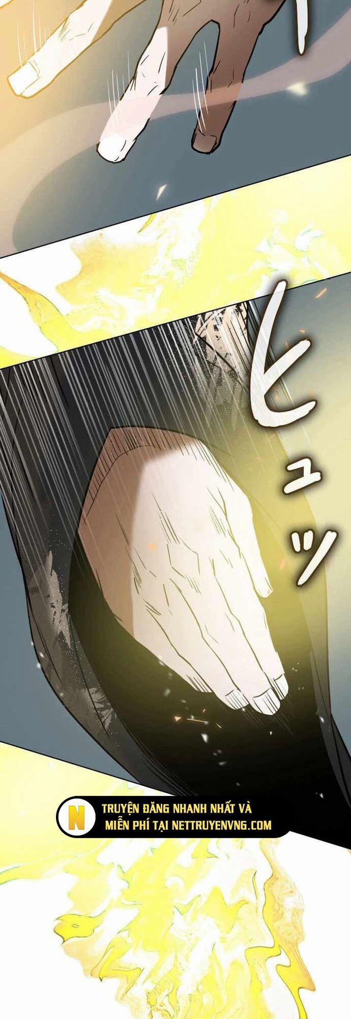 Điểm Sinh Tồn: Đổi Điểm Thành Sức Mạnh 10 trang 47