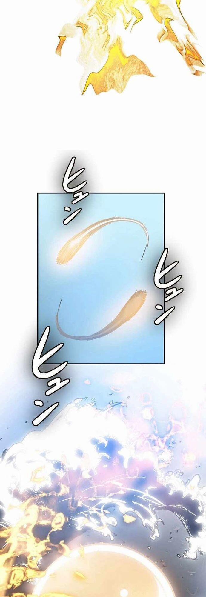 Điểm Sinh Tồn: Đổi Điểm Thành Sức Mạnh 10 trang 48