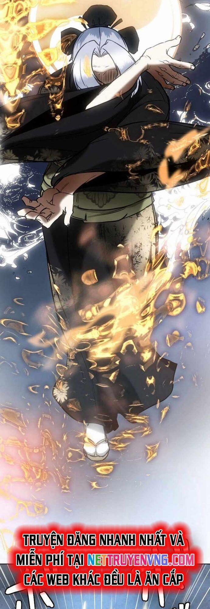 Điểm Sinh Tồn: Đổi Điểm Thành Sức Mạnh 10 trang 49