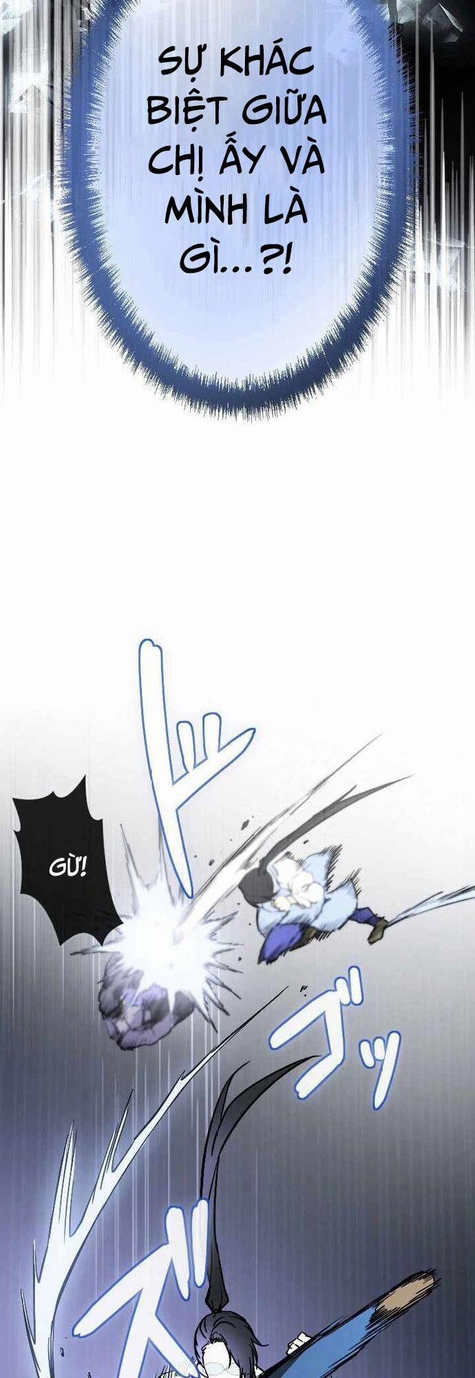 Điểm Sinh Tồn: Đổi Điểm Thành Sức Mạnh 10 trang 5