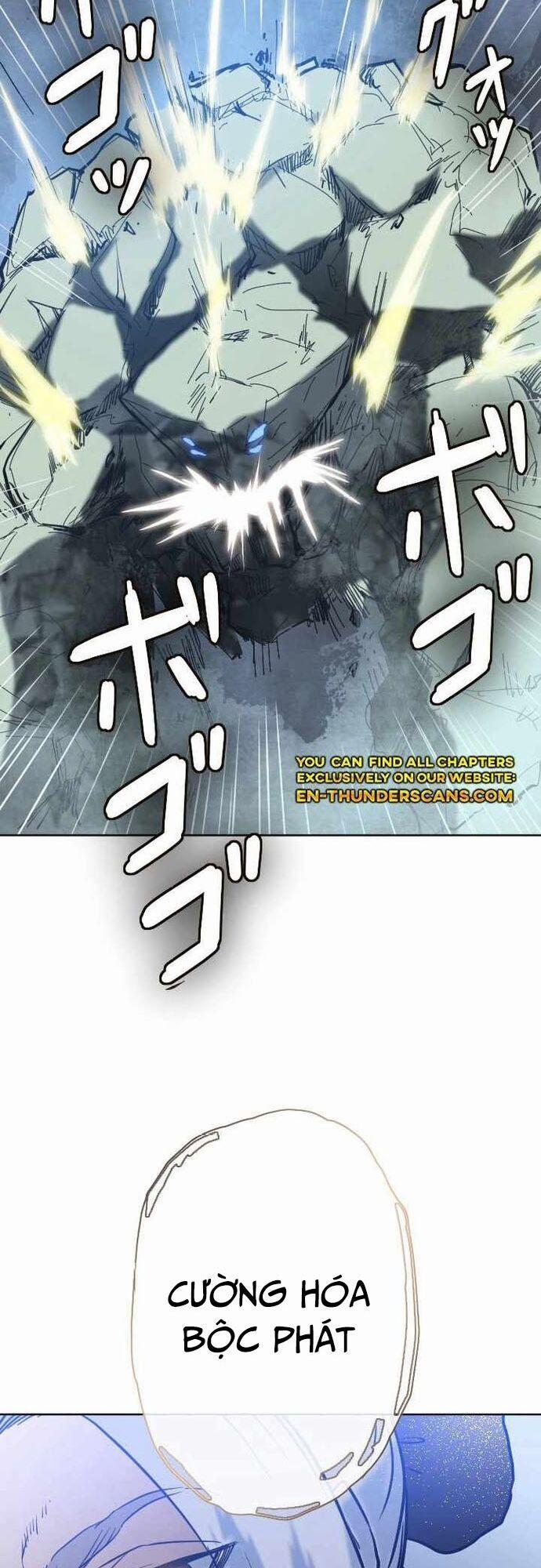 Điểm Sinh Tồn: Đổi Điểm Thành Sức Mạnh 10 trang 50