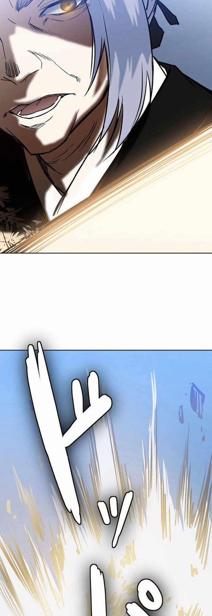 Điểm Sinh Tồn: Đổi Điểm Thành Sức Mạnh 10 trang 51