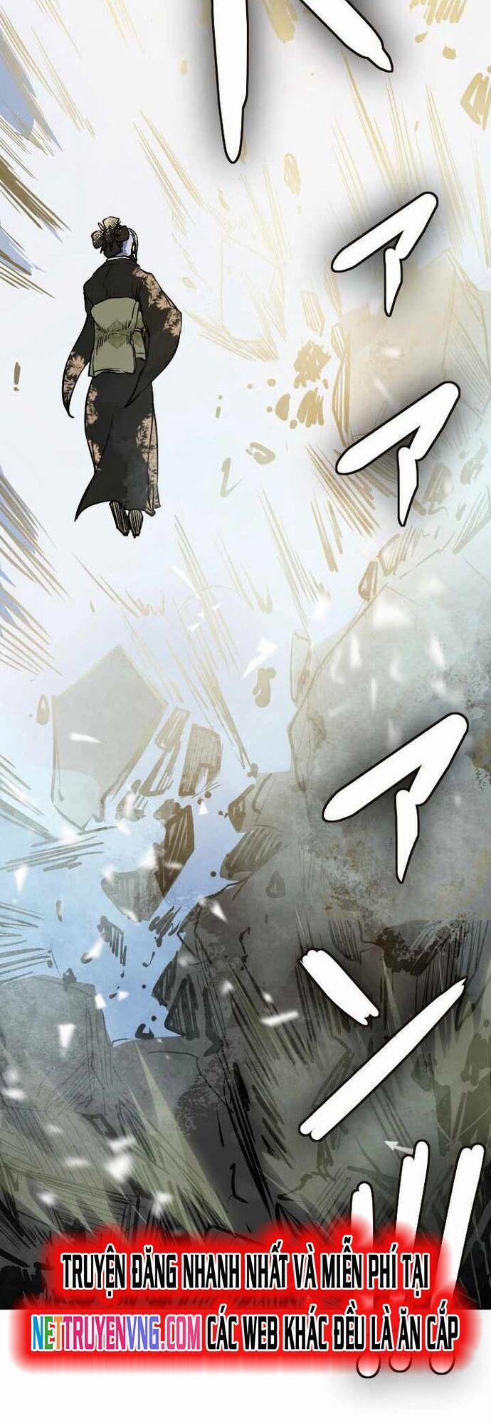 Điểm Sinh Tồn: Đổi Điểm Thành Sức Mạnh 10 trang 52