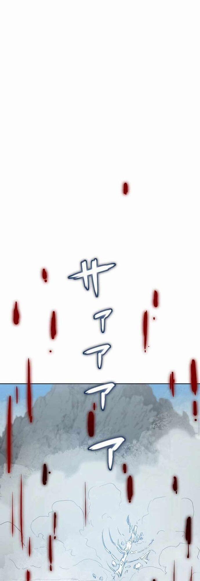 Điểm Sinh Tồn: Đổi Điểm Thành Sức Mạnh 10 trang 53