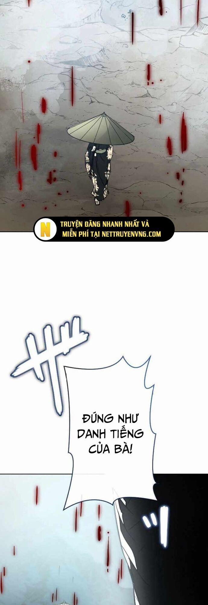 Điểm Sinh Tồn: Đổi Điểm Thành Sức Mạnh 10 trang 54