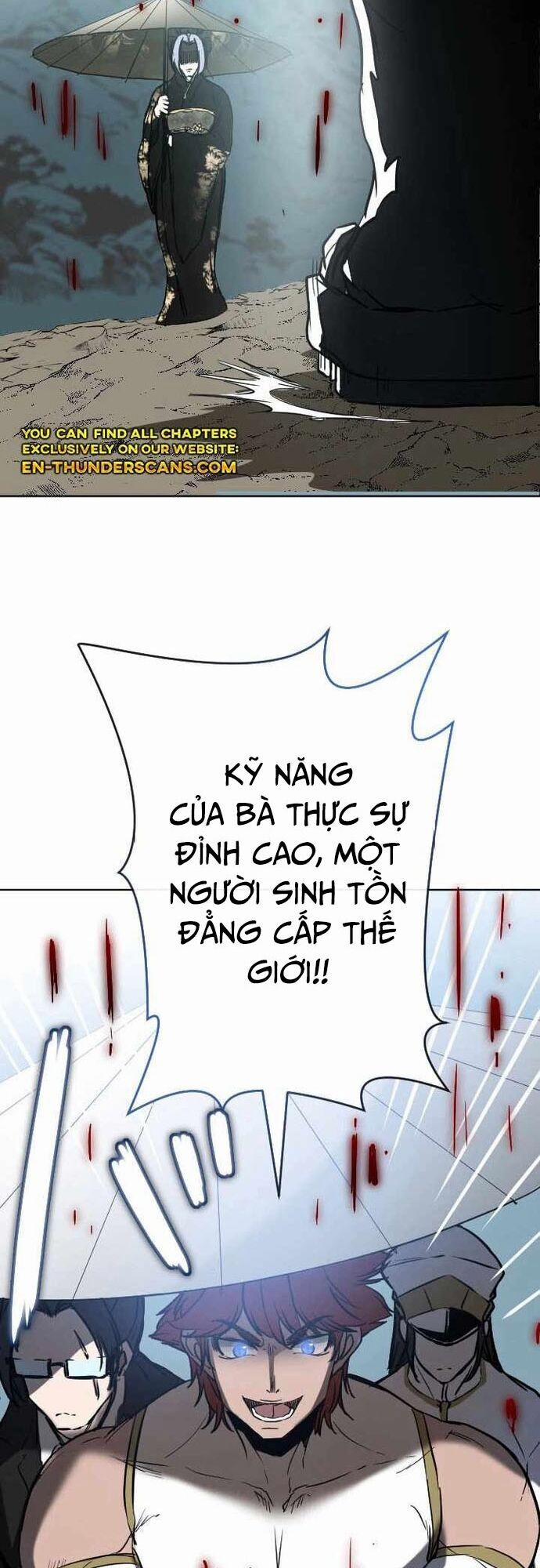 Điểm Sinh Tồn: Đổi Điểm Thành Sức Mạnh 10 trang 55
