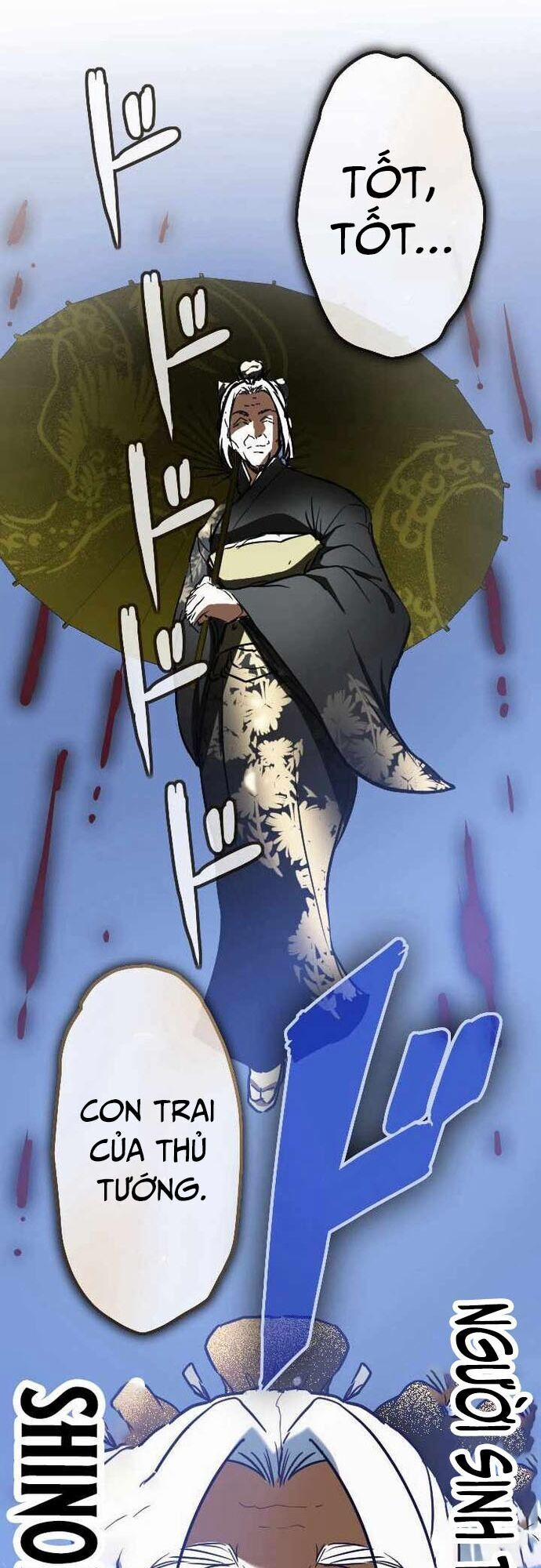 Điểm Sinh Tồn: Đổi Điểm Thành Sức Mạnh 10 trang 57