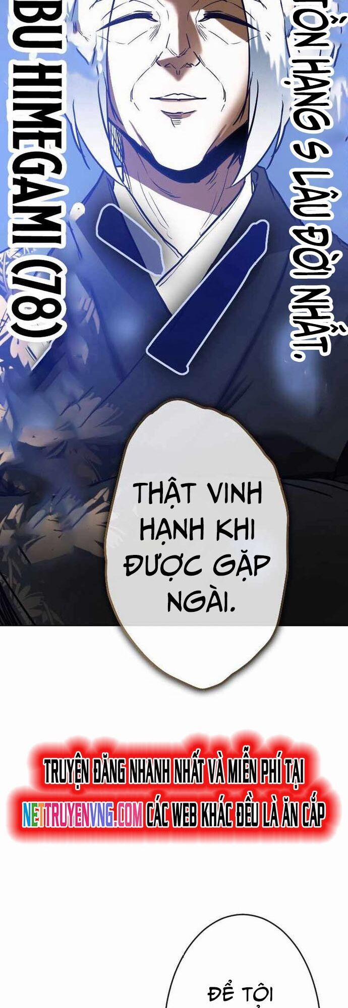 Điểm Sinh Tồn: Đổi Điểm Thành Sức Mạnh 10 trang 58