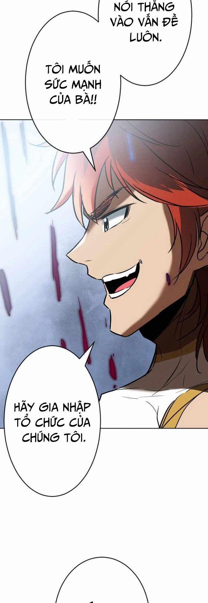Điểm Sinh Tồn: Đổi Điểm Thành Sức Mạnh 10 trang 59
