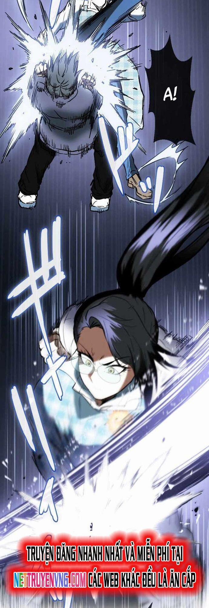 Điểm Sinh Tồn: Đổi Điểm Thành Sức Mạnh 10 trang 6