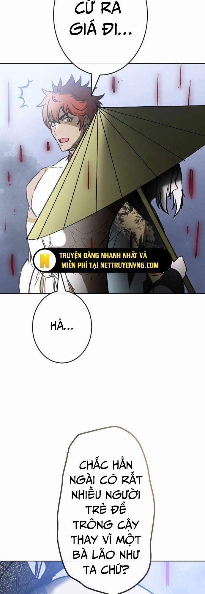 Điểm Sinh Tồn: Đổi Điểm Thành Sức Mạnh 10 trang 60