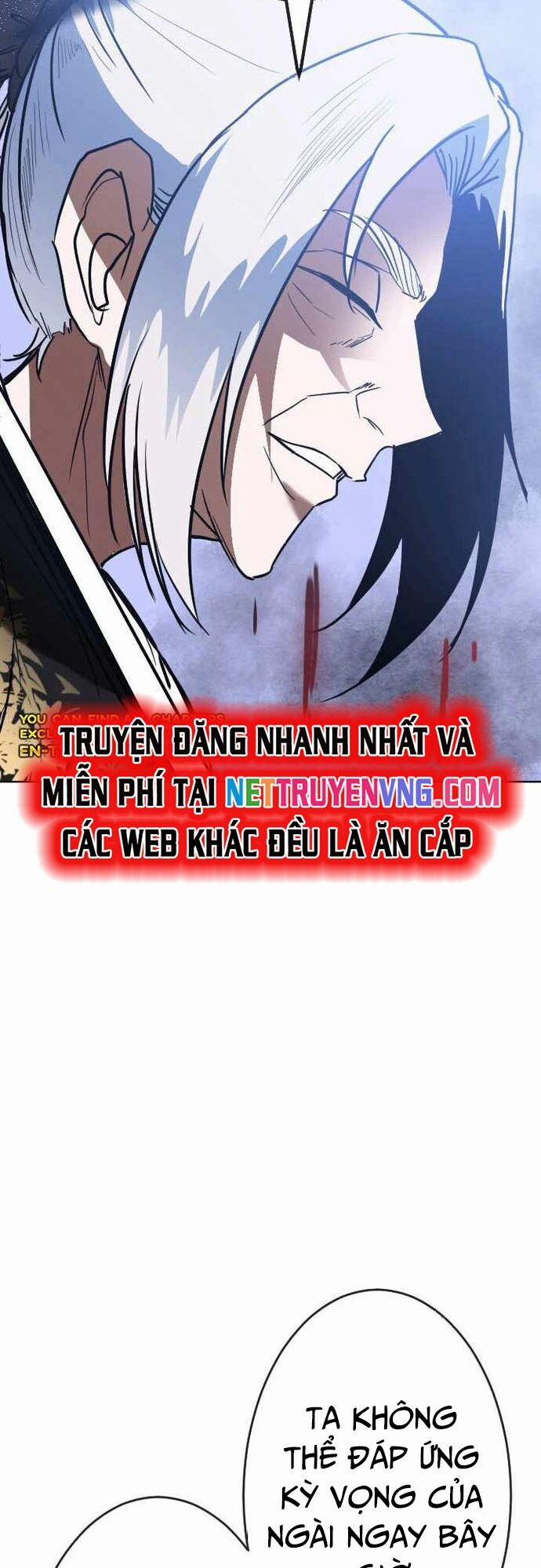 Điểm Sinh Tồn: Đổi Điểm Thành Sức Mạnh 10 trang 61