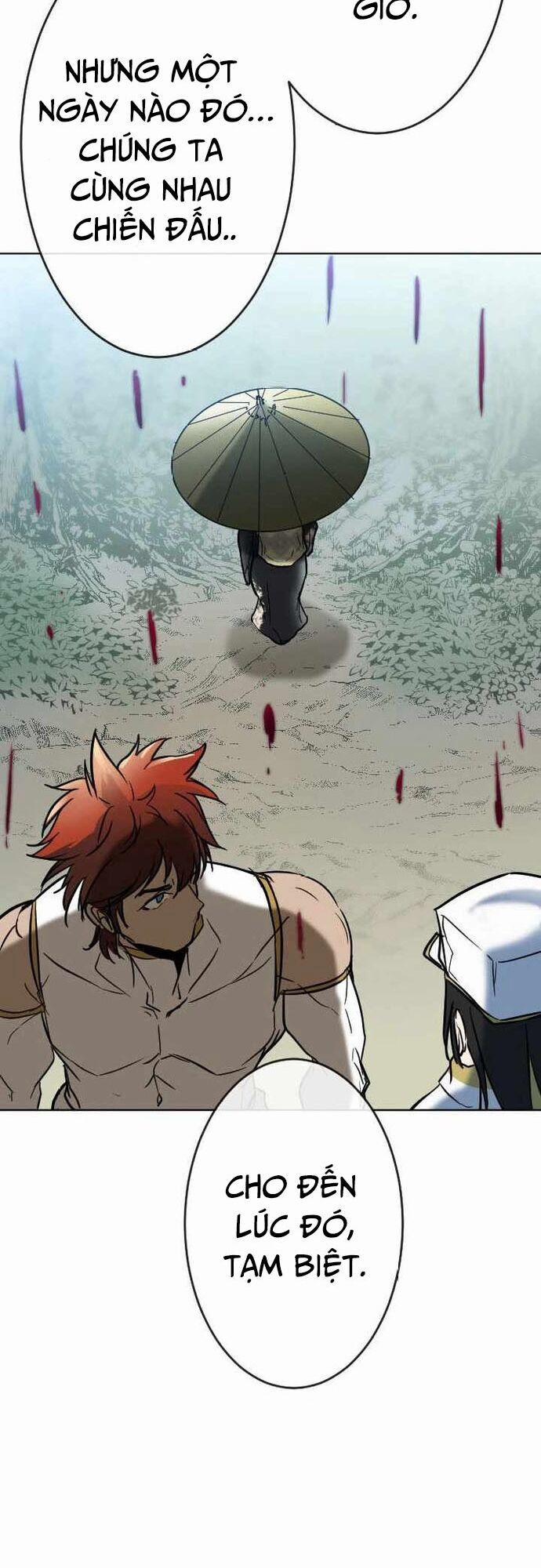 Điểm Sinh Tồn: Đổi Điểm Thành Sức Mạnh 10 trang 62