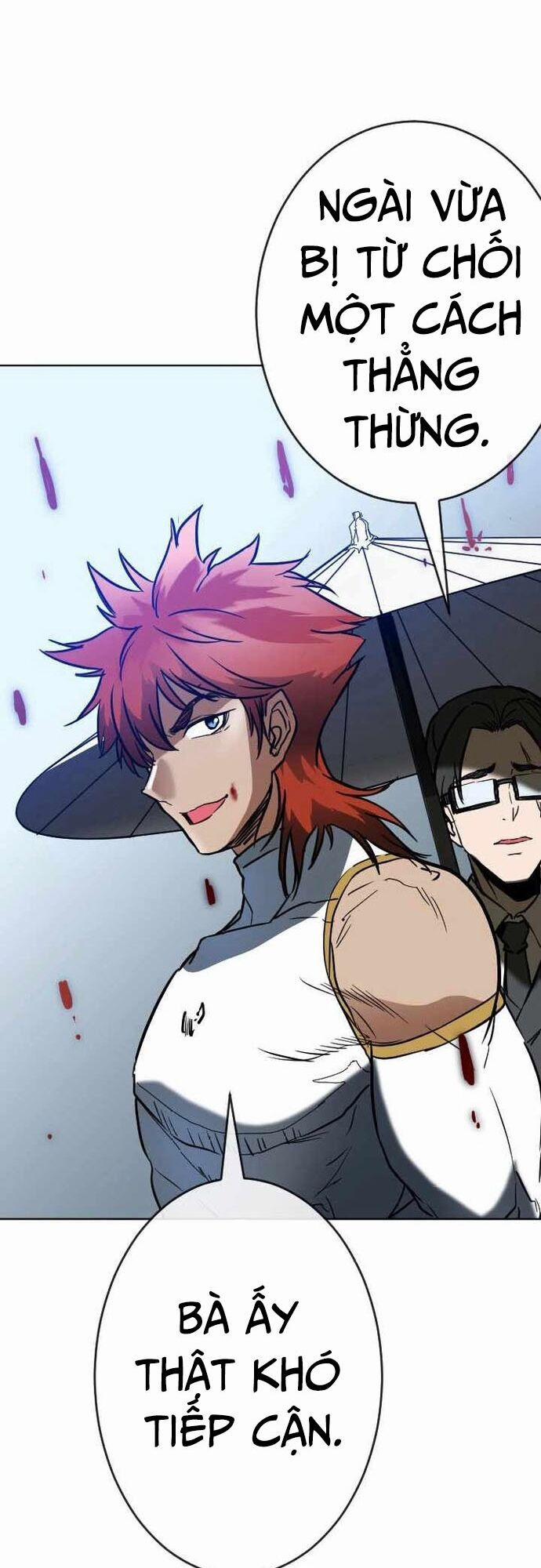 Điểm Sinh Tồn: Đổi Điểm Thành Sức Mạnh 10 trang 63