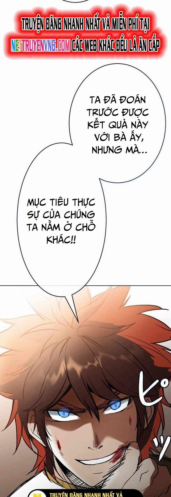 Điểm Sinh Tồn: Đổi Điểm Thành Sức Mạnh 10 trang 64