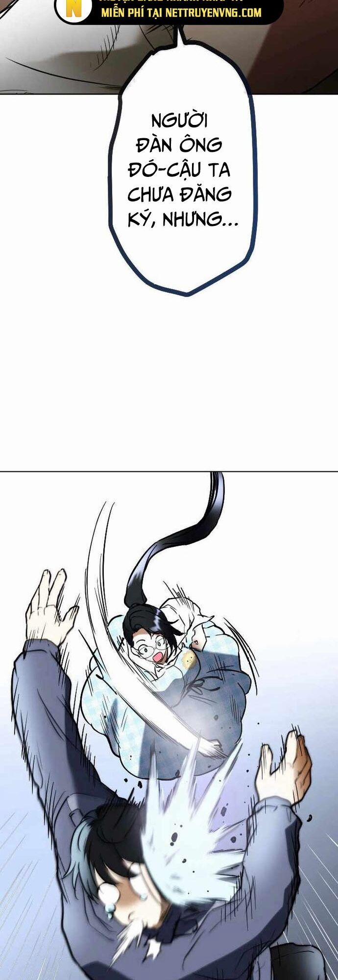 Điểm Sinh Tồn: Đổi Điểm Thành Sức Mạnh 10 trang 65