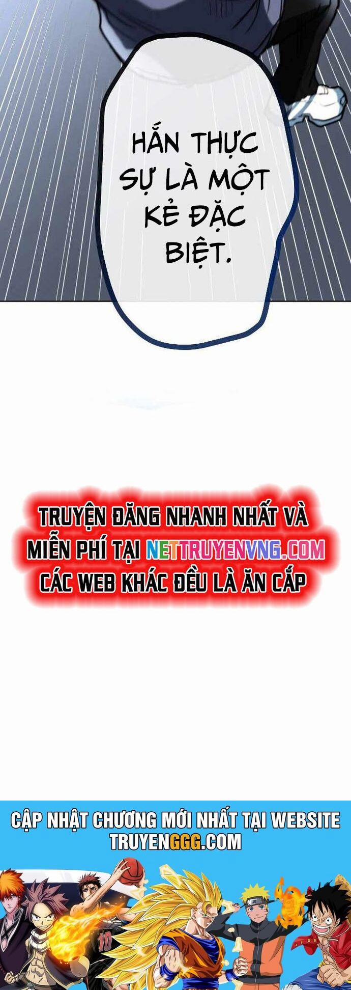 Điểm Sinh Tồn: Đổi Điểm Thành Sức Mạnh 10 trang 66