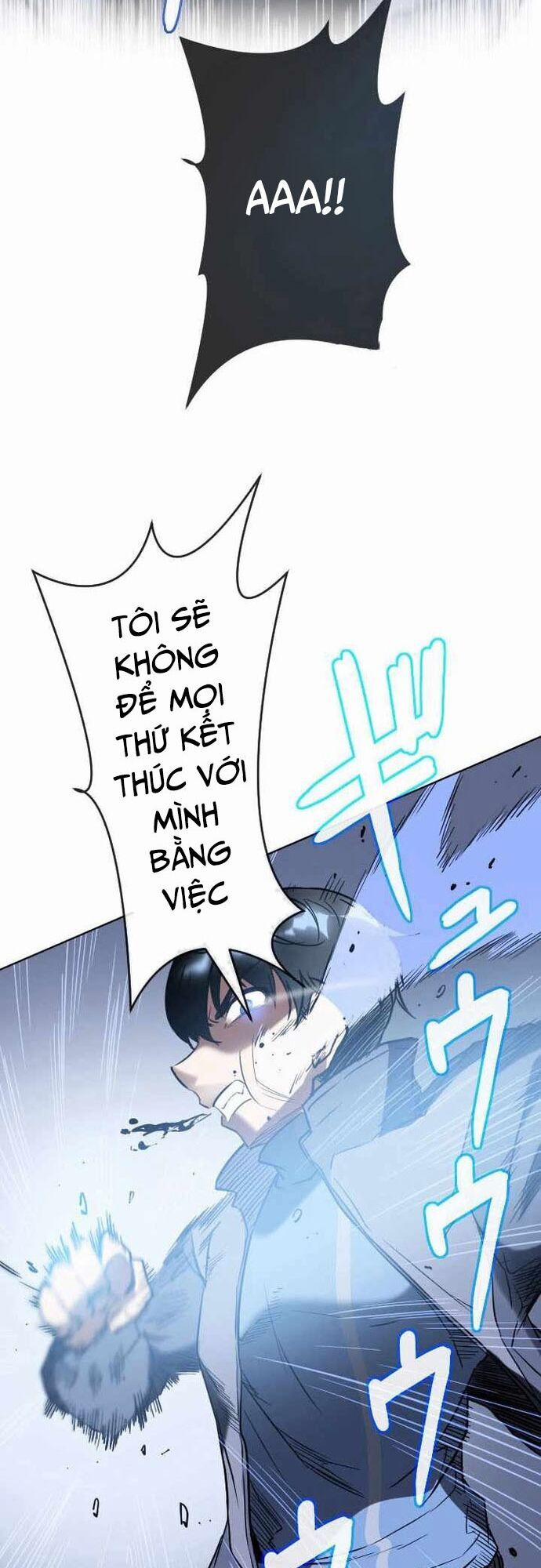 Điểm Sinh Tồn: Đổi Điểm Thành Sức Mạnh 10 trang 7