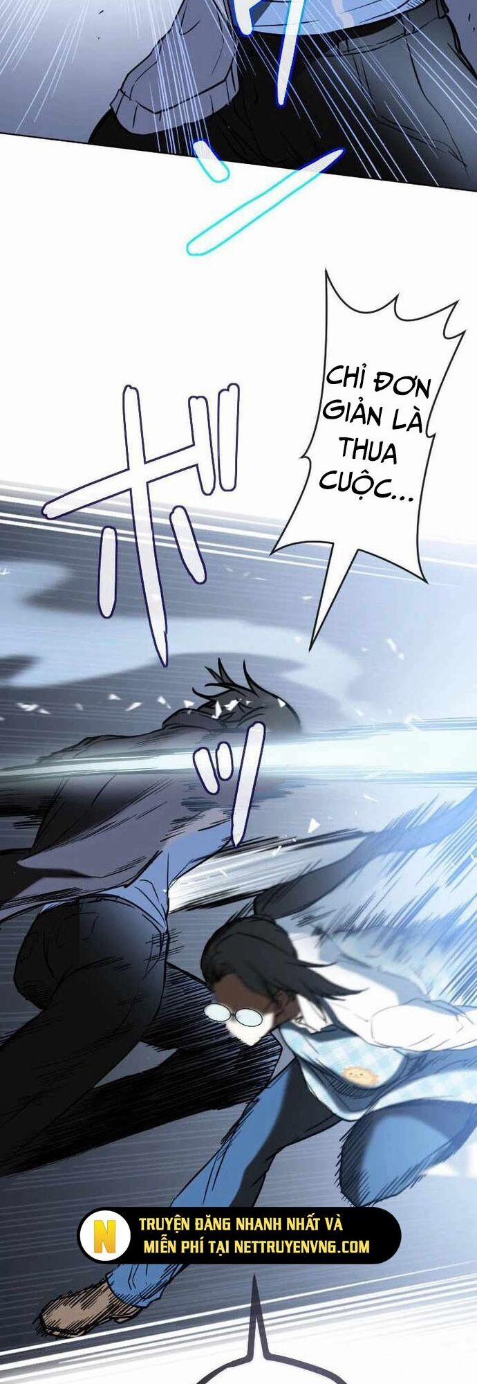 Điểm Sinh Tồn: Đổi Điểm Thành Sức Mạnh 10 trang 8