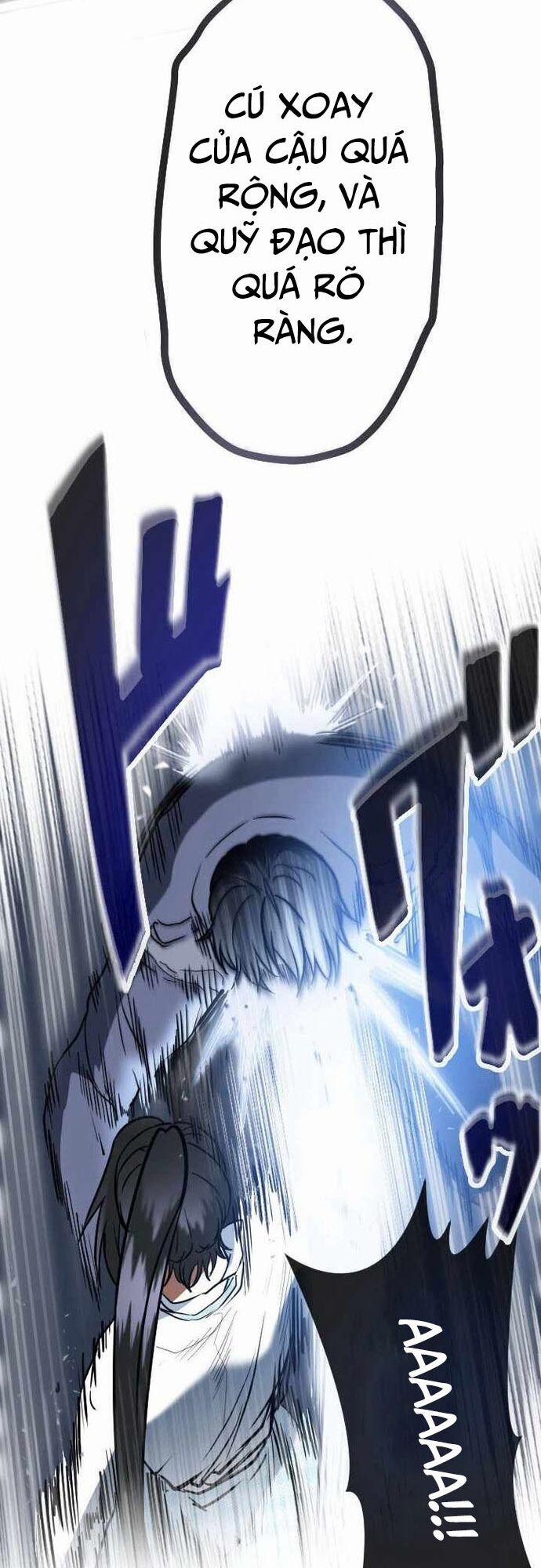 Điểm Sinh Tồn: Đổi Điểm Thành Sức Mạnh 10 trang 9