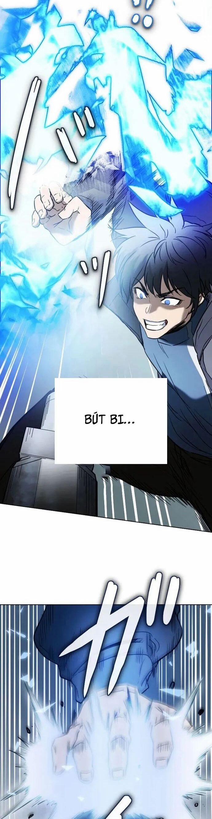 Điểm Sinh Tồn: Đổi Điểm Thành Sức Mạnh 11 trang 10