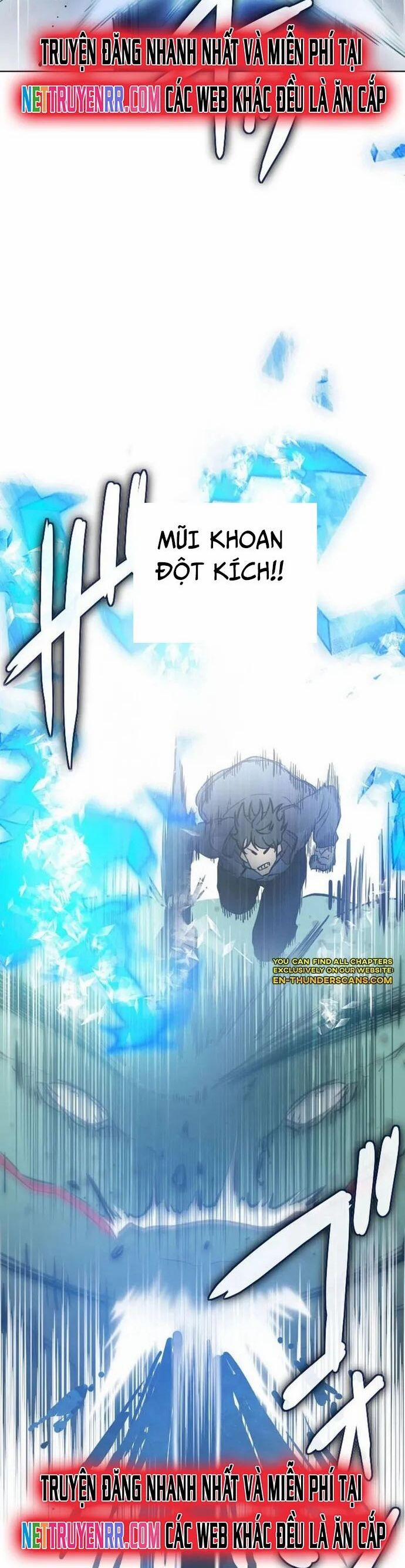 Điểm Sinh Tồn: Đổi Điểm Thành Sức Mạnh 11 trang 11