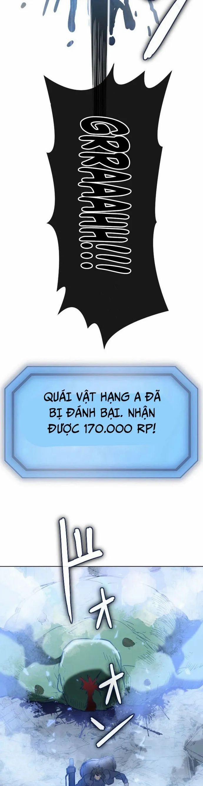 Điểm Sinh Tồn: Đổi Điểm Thành Sức Mạnh 11 trang 12