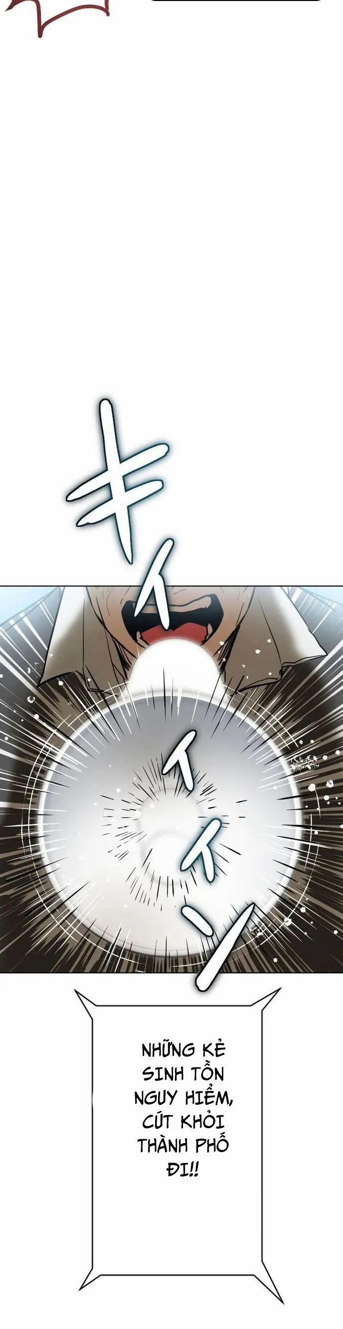 Điểm Sinh Tồn: Đổi Điểm Thành Sức Mạnh 11 trang 15